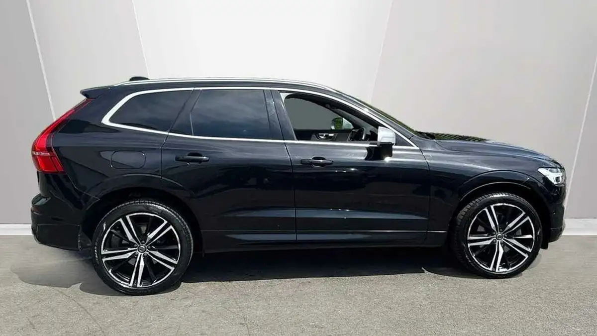 2019-volvo-xc60-20td-d5-r-design-pro-powerpulse-big-3