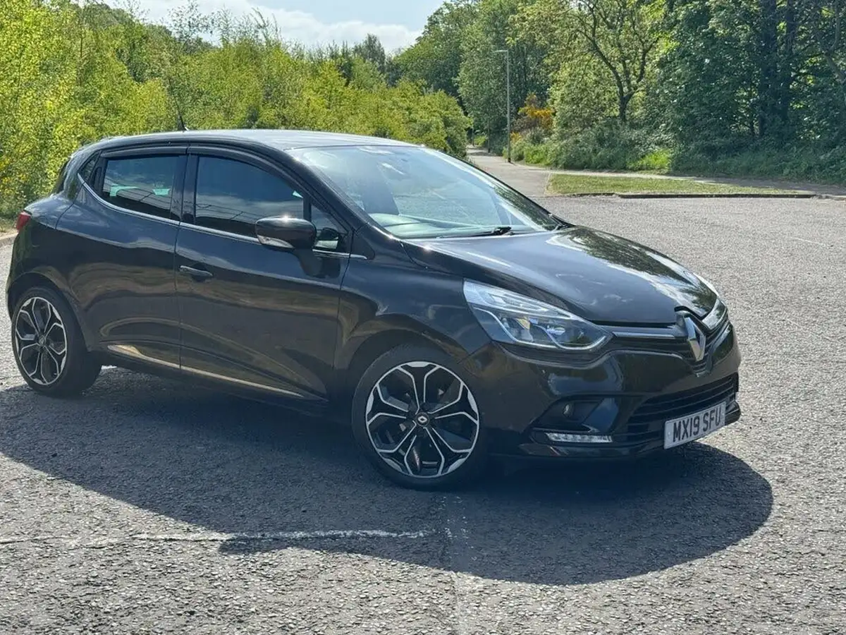 2019-renault-clio-15dci-iconic-90ps-ss-big-2