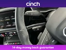 2024-audi-q3-15-35-tfsi-black-edition-sportback-s-tronic-small-29