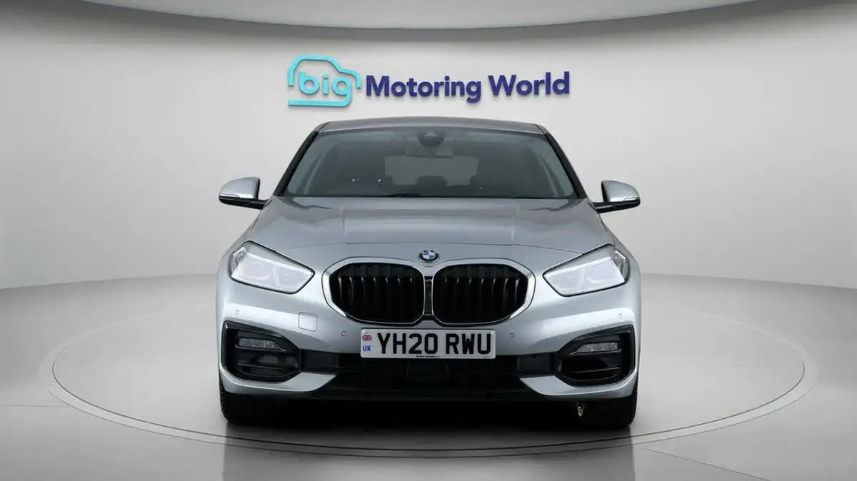 2020-bmw-1-series-15-118i-sport-138bhp-dct-big-1
