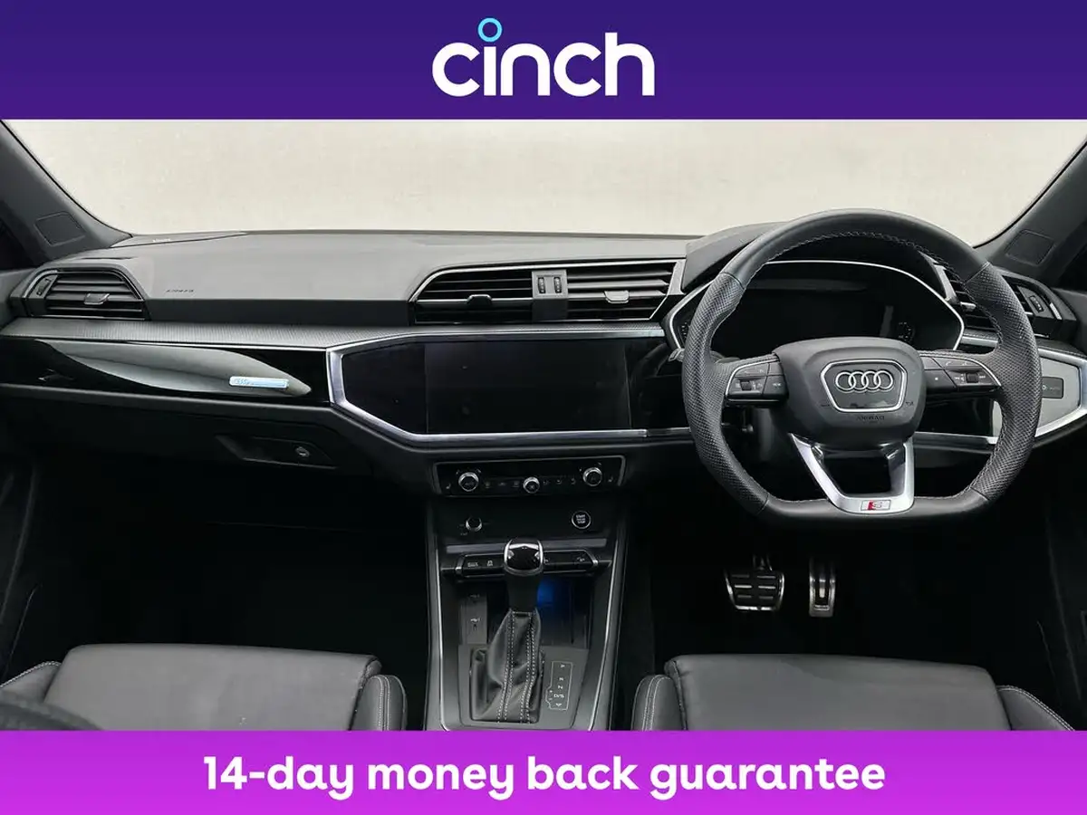 2024-audi-q3-15-35-tfsi-black-edition-sportback-s-tronic-big-14