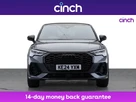 2024-audi-q3-15-35-tfsi-black-edition-sportback-s-tronic-small-1