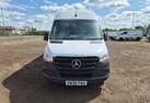 2020-mercedes-benz-sprinter-21cdi-316-l2h1-panel-van-rwd-eco-gear-360-small-11