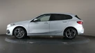 2020-bmw-1-series-15-118i-sport-138bhp-dct-small-36