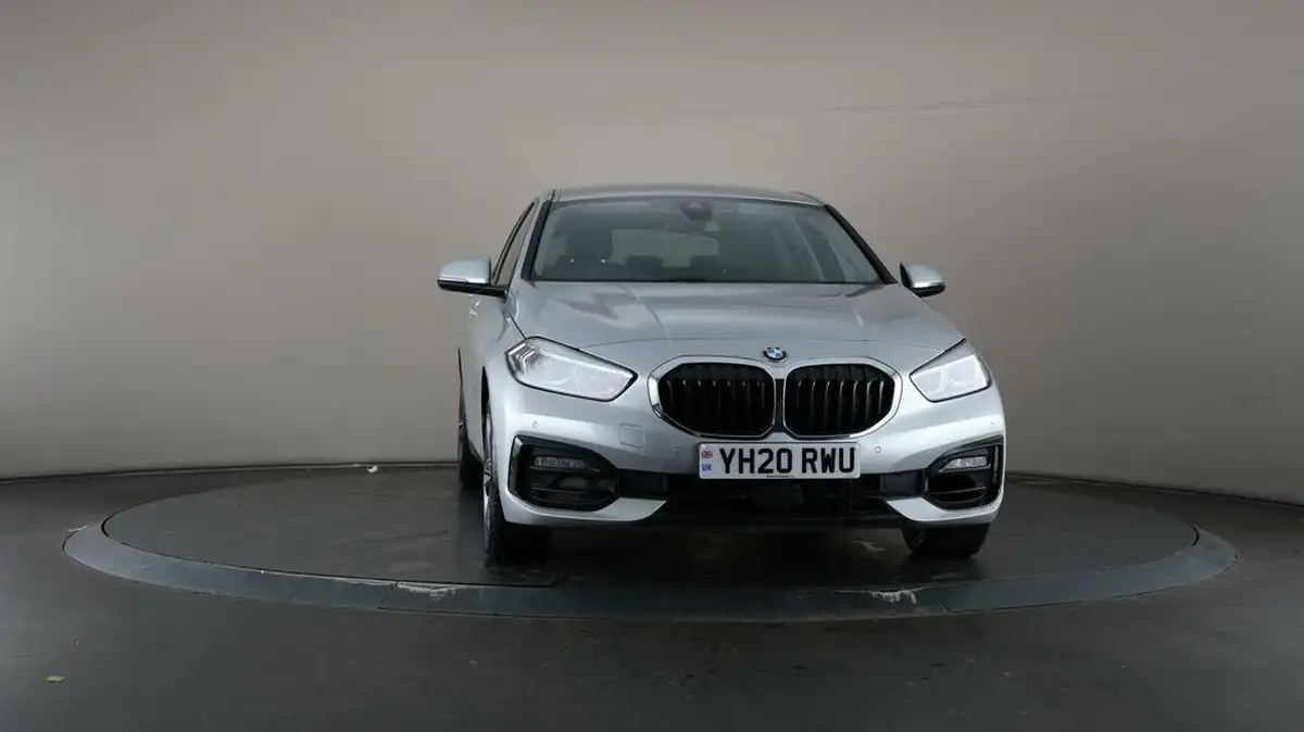 2020-bmw-1-series-15-118i-sport-138bhp-dct-big-49