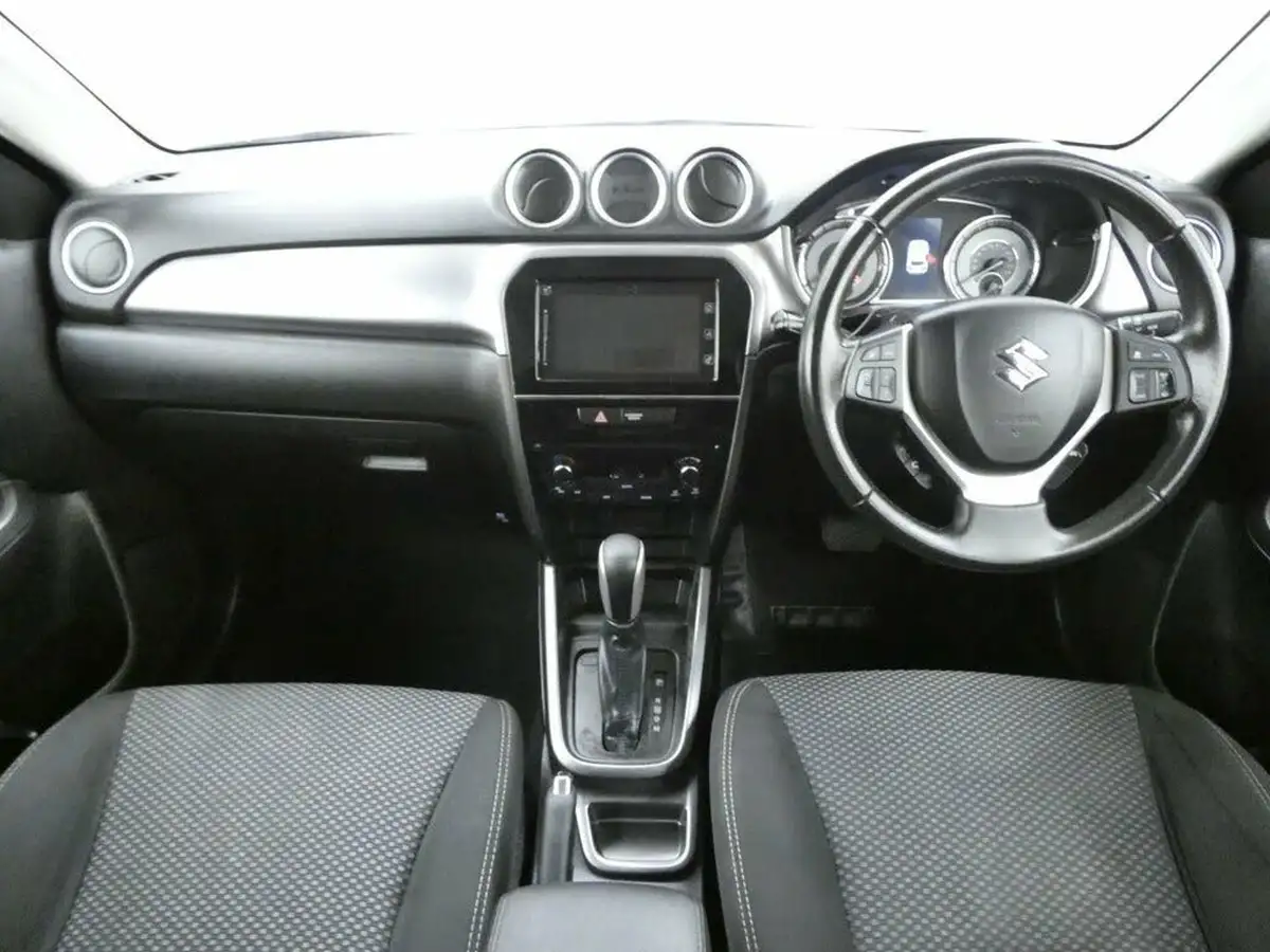 2021-suzuki-vitara-14-boosterjet-sz-t-auto-big-20