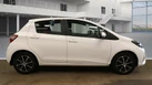 2018-toyota-yaris-15-vvt-i-icon-tech-111bhp-1496cc-small-4