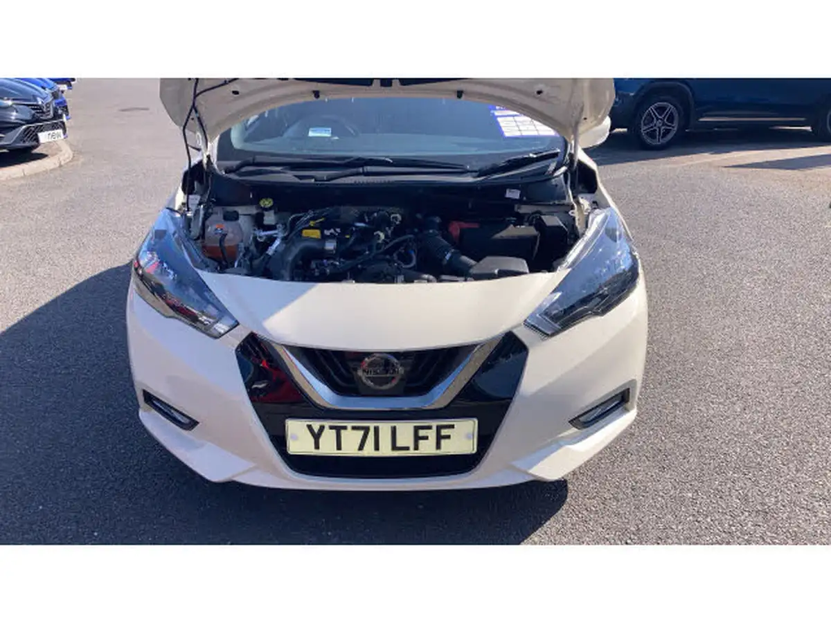 2021-nissan-micra-10-ig-t-acenta-big-7
