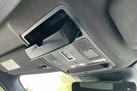 2021-jaguar-f-pace-20-d200-r-dynamic-s-mhev-small-52