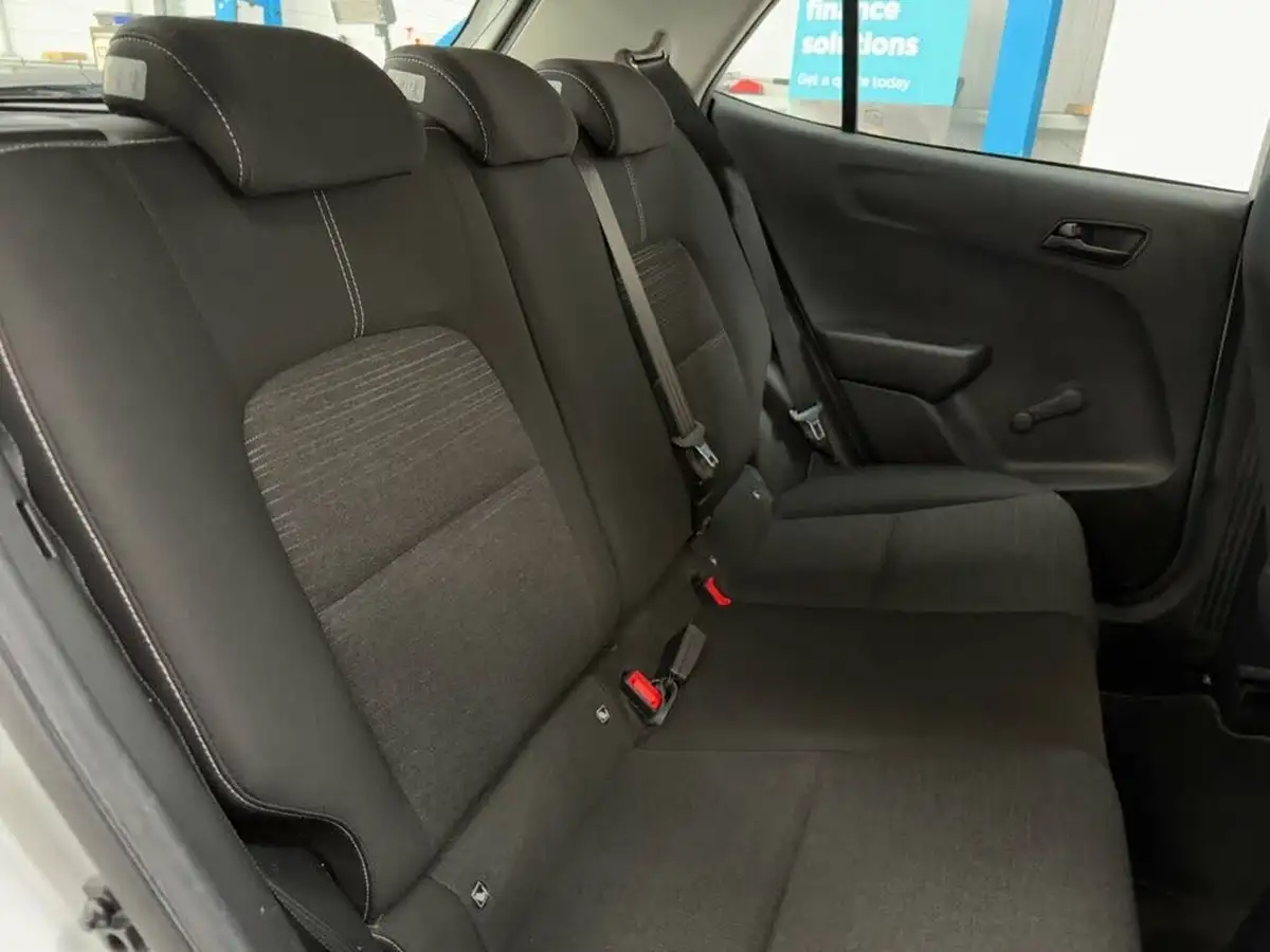 2018-kia-picanto-10-1-65bhp-adap-big-22