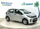 2018-kia-picanto-10-1-65bhp-adap-small-9