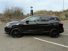 2016-nissan-qashqai-16dci-tekna-small-17
