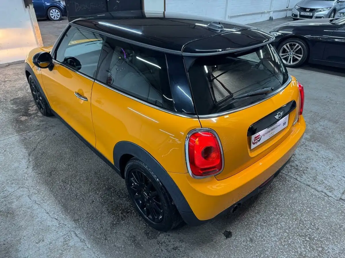 2015-mini-cooper-15-cooper-3d-big-9