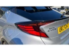 2023-toyota-c-hr-18-vvt-i-gr-sport-small-22