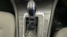 2019-volkswagen-golf-e-e-golf-small-27