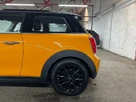 2015-mini-cooper-15-cooper-3d-small-20
