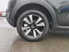2024-citroen-c3-12-puretech-plus-83ps-small-5