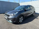 2018-kia-niro-16-gdi-3-156-kwh-16in-alloy-small-3