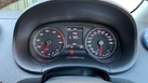 2015-seat-ibiza-12-tsi-connect-sportcoupe-3d-small-12