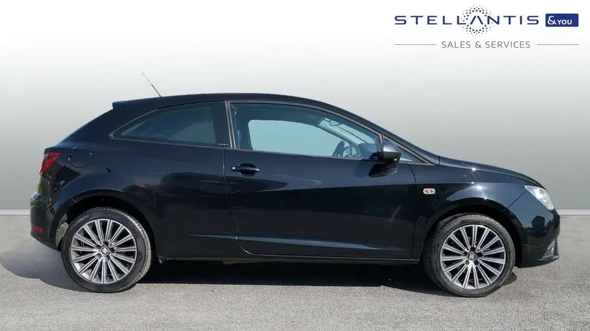 2015-seat-ibiza-12-tsi-connect-sportcoupe-3d-big-1