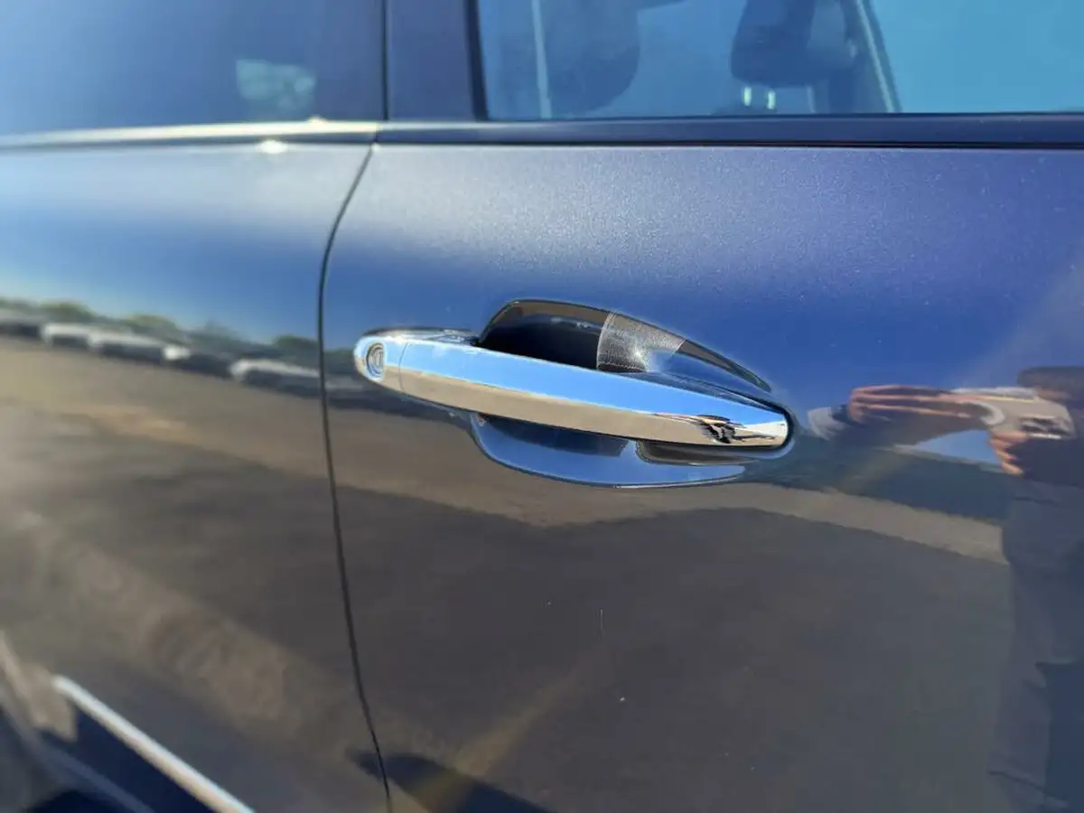 2018-kia-niro-16-gdi-3-156-kwh-16in-alloy-big-44