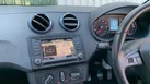 2015-seat-ibiza-12-tsi-connect-sportcoupe-3d-small-40