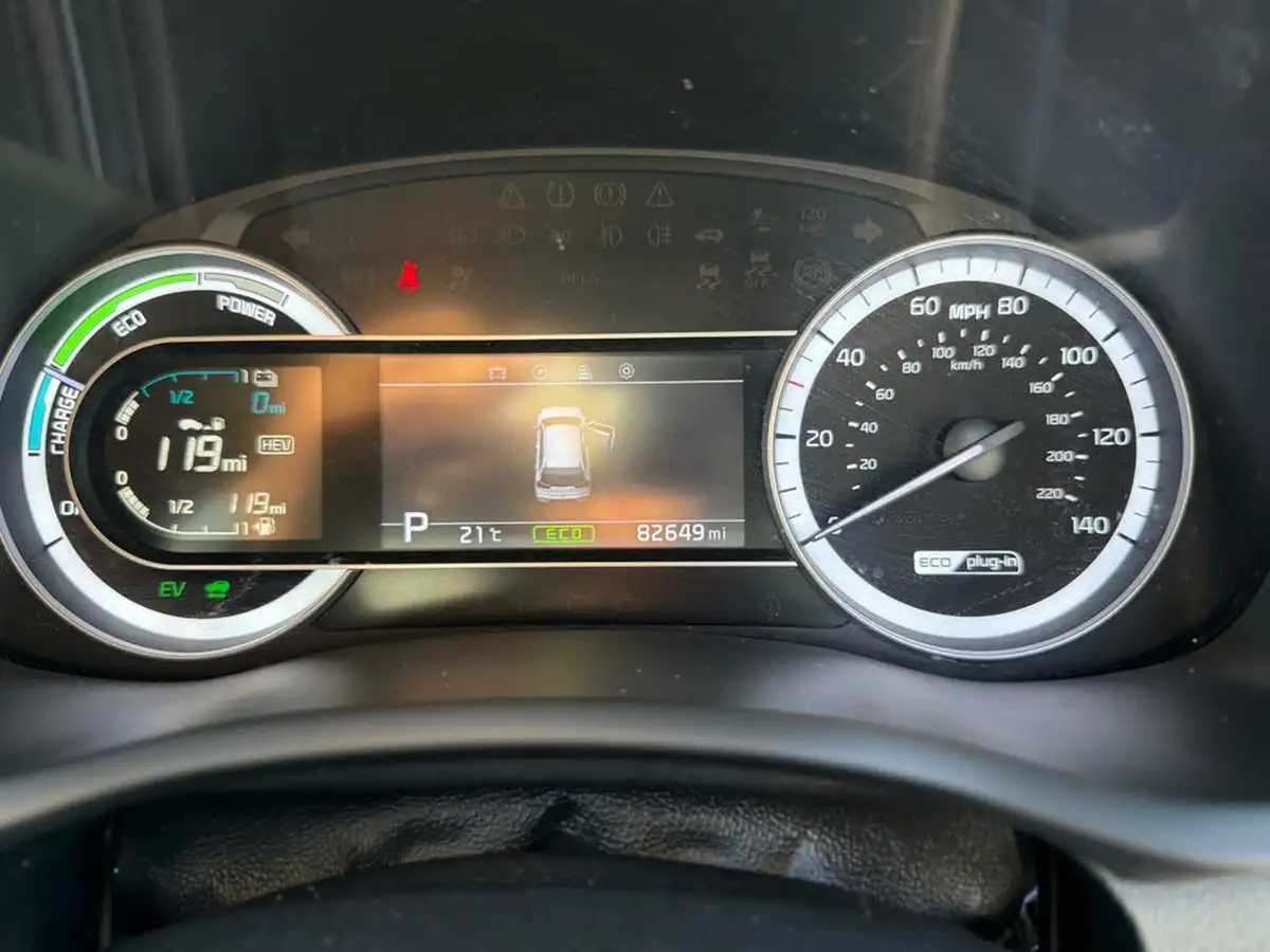 2018-kia-niro-16-gdi-3-156-kwh-16in-alloy-big-68