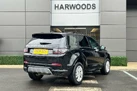 2024-land-rover-discovery-sport-20-d200-s-small-6
