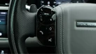 2019-land-rover-range-rover-evoque-20-d180-first-edition-small-25