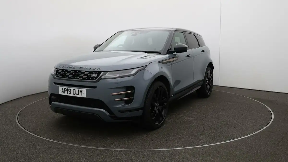2019-land-rover-range-rover-evoque-20-d180-first-edition-big-38