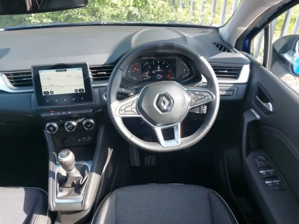 2024-renault-captur-10-tce-techno-big-6