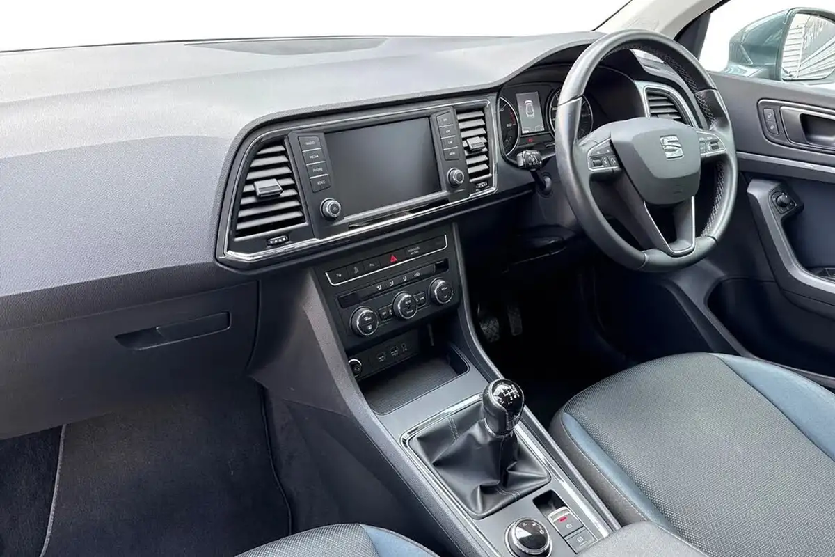 2019-seat-ateca-20tdi-se-technology-big-14