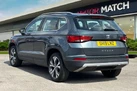 2019-seat-ateca-20tdi-se-technology-small-1