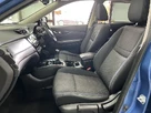 2017-nissan-x-trail-16dci-acenta-ss-small-17