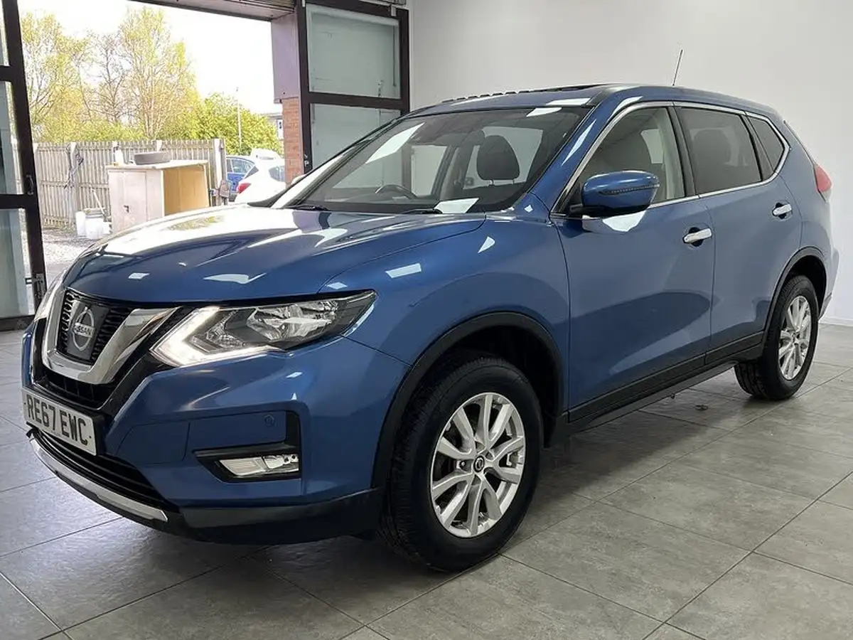 2017-nissan-x-trail-16dci-acenta-ss-big-6