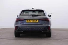 2024-audi-a3-15-35-tfsi-s-line-sportback-5d-tronic-small-8