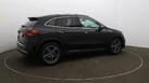 2022-mercedes-benz-gla-class-13-gla-180-amg-line-premium-small-43