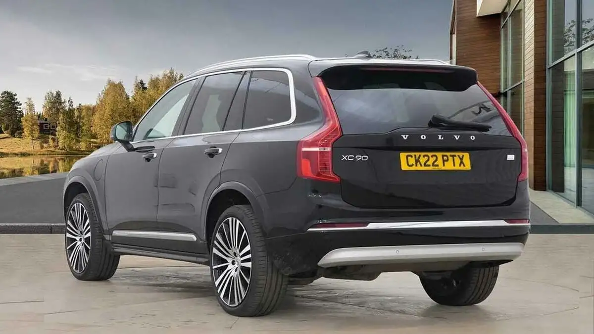 2022-volvo-xc90-20-t8-inscription-pro-455bhp-big-4