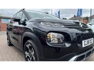 2018-citroen-c3-aircross-12-puretech-flair-110ps-ss-eat6-small-39