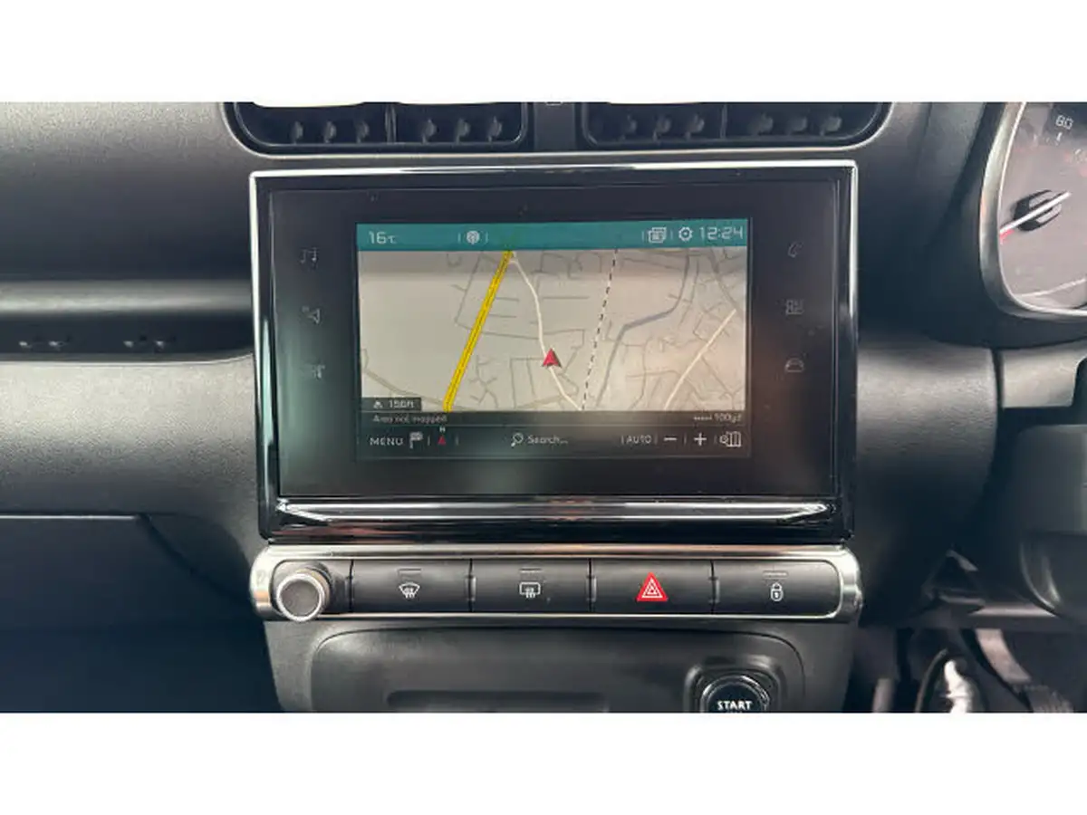2018-citroen-c3-aircross-12-puretech-flair-110ps-ss-eat6-big-28