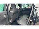2018-citroen-c3-aircross-12-puretech-flair-110ps-ss-eat6-small-15