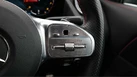 2022-mercedes-benz-gla-class-13-gla-180-amg-line-premium-small-23