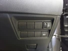 2022-toyota-yaris-cross-15-vvt-i-design-small-9