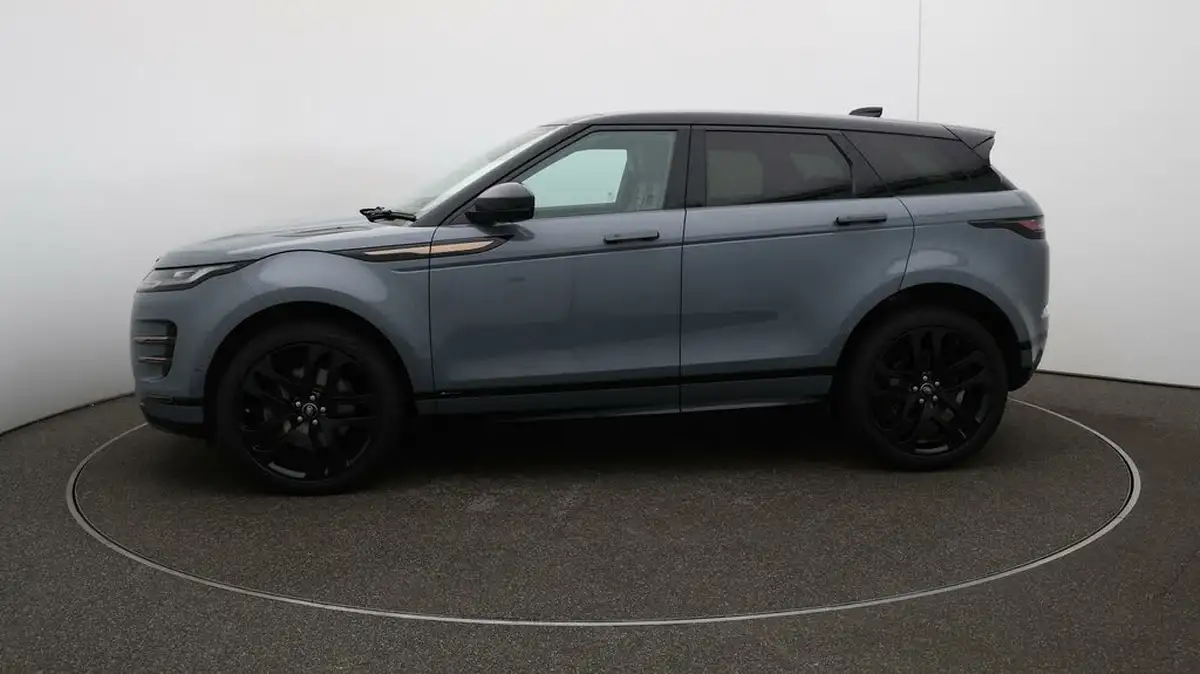 2019-land-rover-range-rover-evoque-20-d180-first-edition-big-66