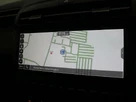 2024-hyundai-tucson-16-t-gdi-ultimate-150ps-small-20