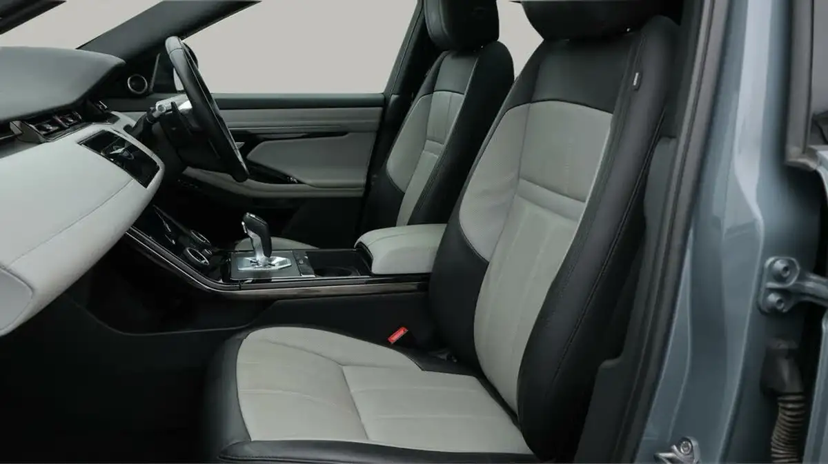 2019-land-rover-range-rover-evoque-20-d180-first-edition-big-14