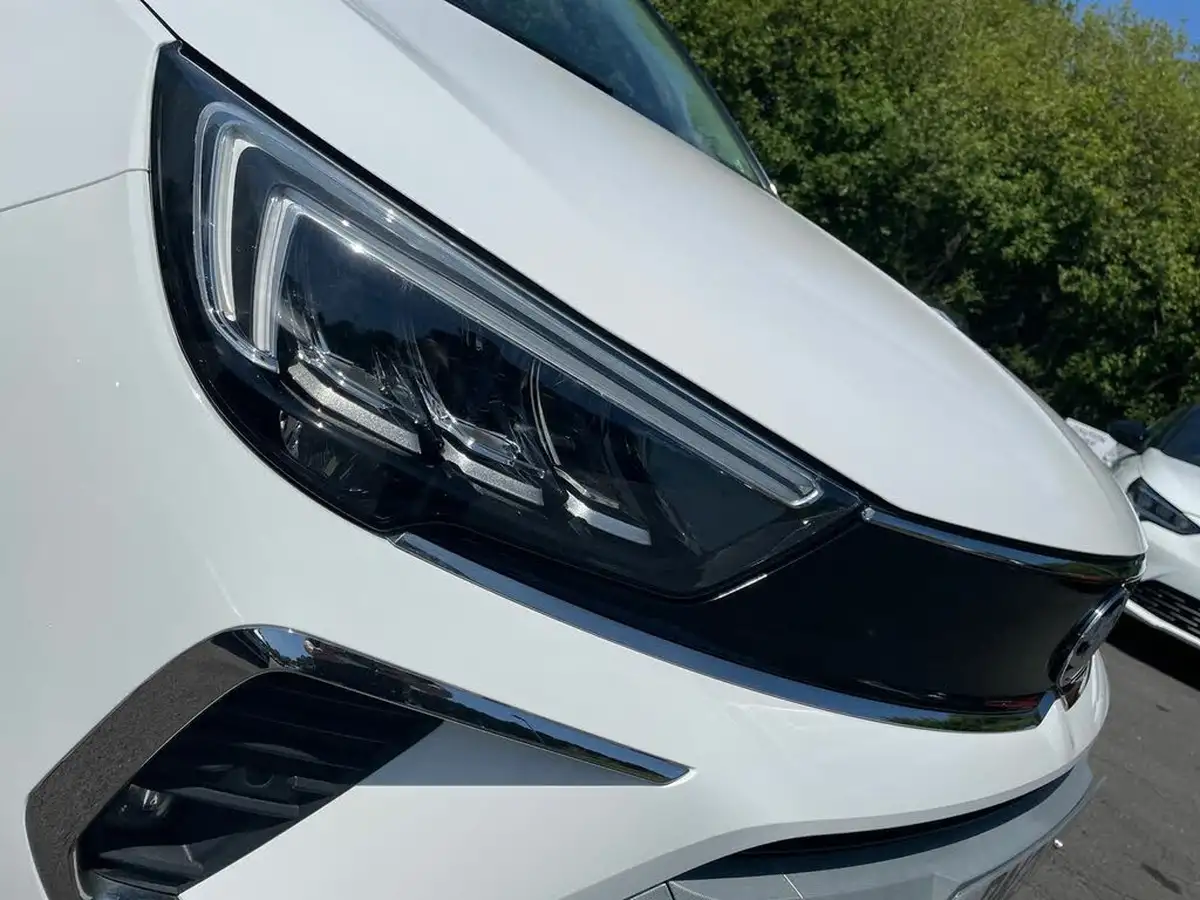 2021-vauxhall-crossland-12-elite-nav-130ps-big-20