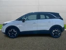 2021-vauxhall-crossland-12-elite-nav-130ps-small-3