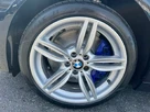 2010-bmw-5-series-44-550i-m-sport-small-41