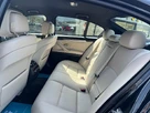2010-bmw-5-series-44-550i-m-sport-small-17